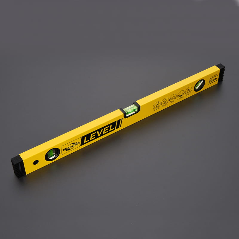 Dụng cụ đo mức độ tinh thần SL-96A02