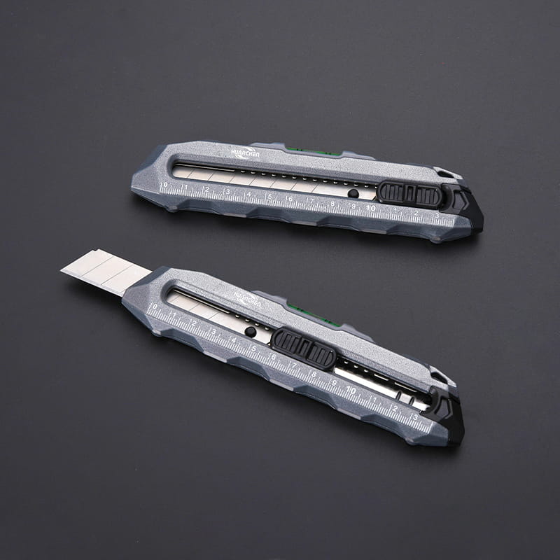 Dao tiện ích có thể thu vào DC2201