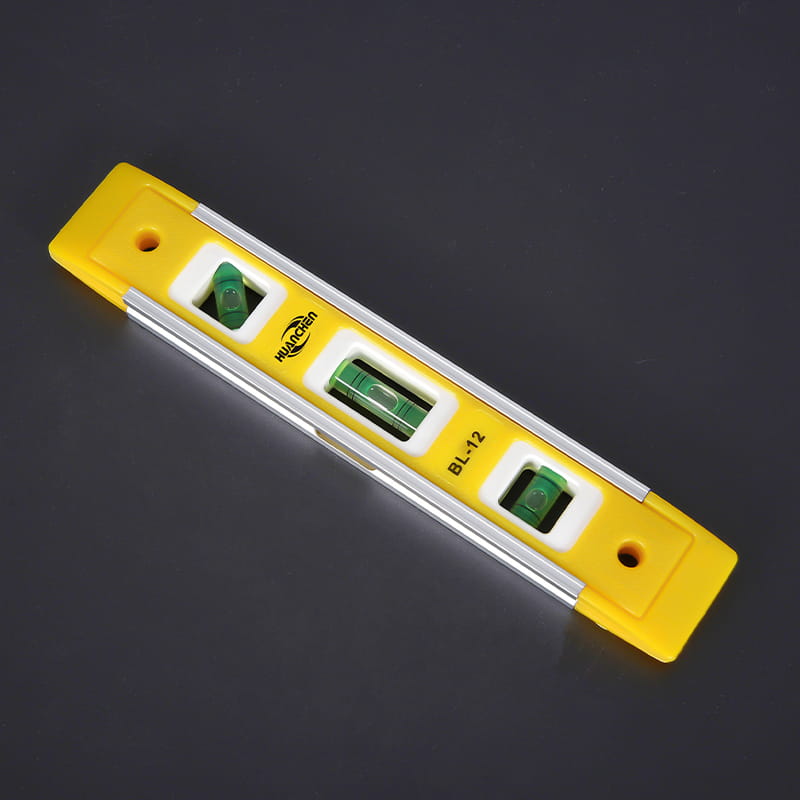 Cấp độ tinh thần ngư lôi SL-A9301