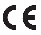 Ningbo Huanchen Tools Co, Ltd.