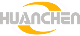 Ningbo Huanchen Tools Co, Ltd.